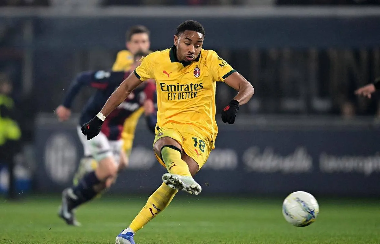 kaiyun体育独家分析欧冠决赛战术博弈