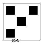 kaiyun体育APP iOS下载二维码